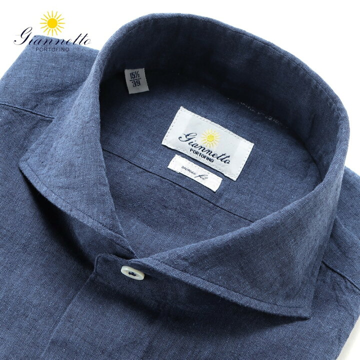 楽天市場】【ポイント10倍】ジャンネット Giannetto ／ 【国内正規品 