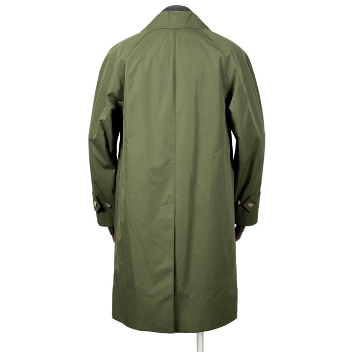 楽天市場】【SALE】グレンフェル GRENFELL ／ 【国内正規品 