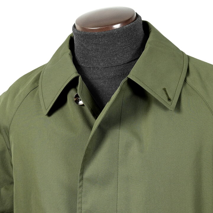 楽天市場】【SALE】グレンフェル GRENFELL ／ 【国内正規品 