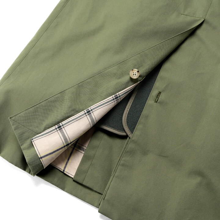 楽天市場】【SALE】グレンフェル GRENFELL ／ 【国内正規品 