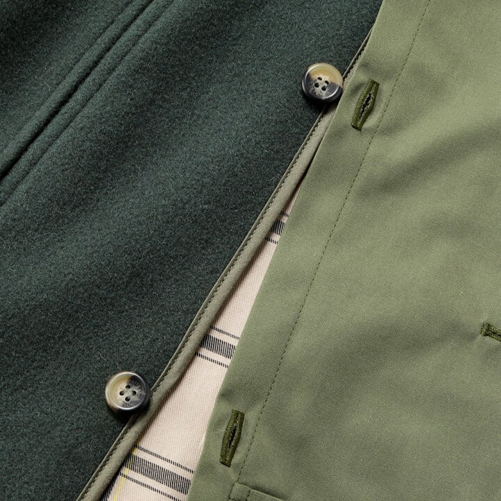 楽天市場】【SALE】グレンフェル GRENFELL ／ 【国内正規品 
