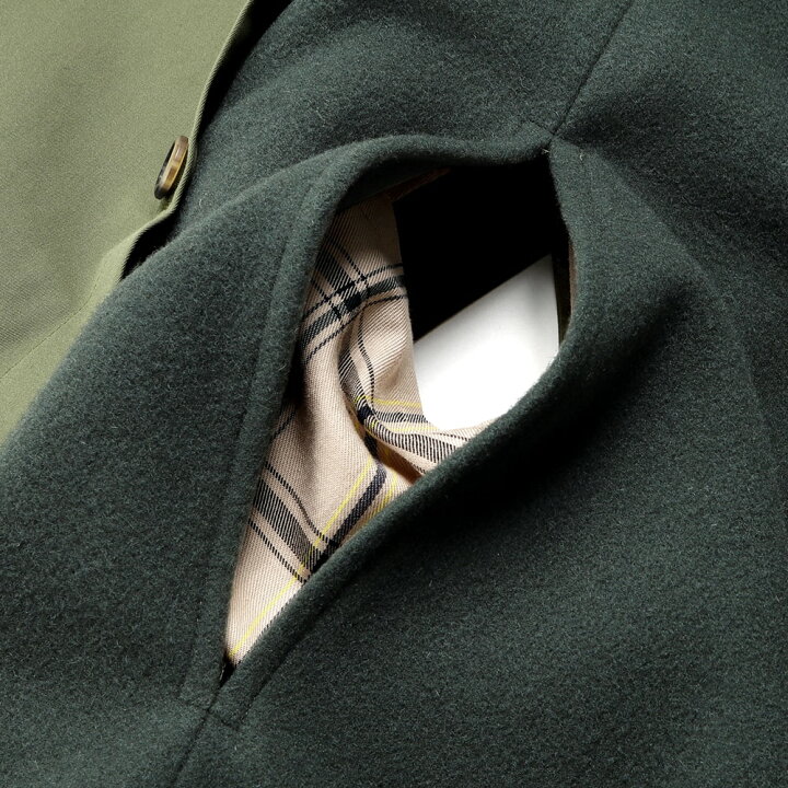 楽天市場】【SALE】グレンフェル GRENFELL ／ 【国内正規品 