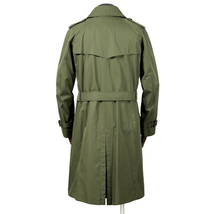 楽天市場】【SALE】グレンフェル GRENFELL ／ 【国内正規品  