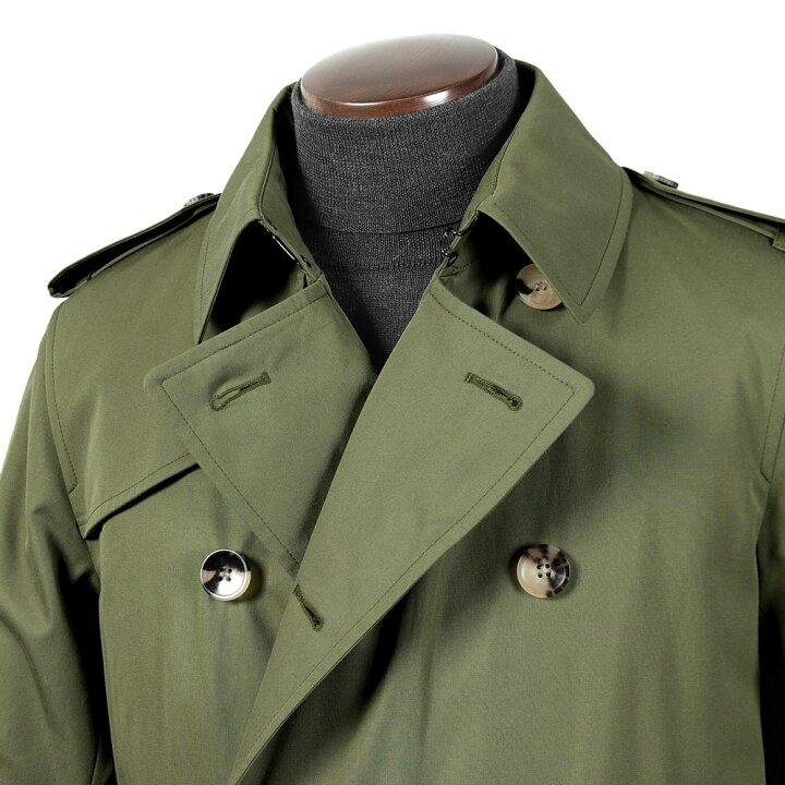 楽天市場】【SALE】グレンフェル GRENFELL ／ 【国内正規品 