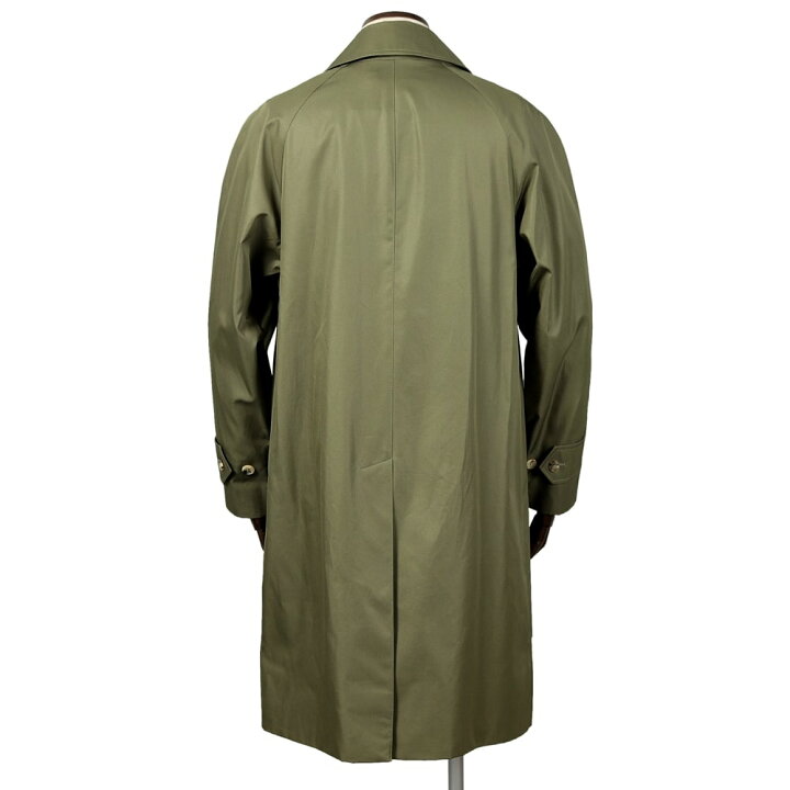 楽天市場】【SALE】グレンフェル GRENFELL ／ 【国内正規品 
