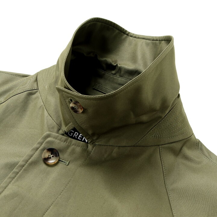 楽天市場】【SALE】グレンフェル GRENFELL ／ 【国内正規品 