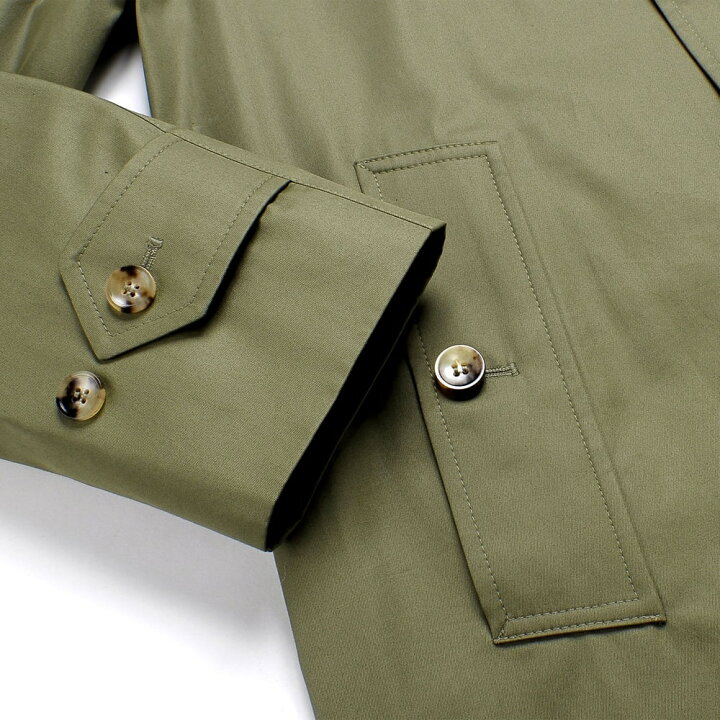 楽天市場】【SALE】グレンフェル GRENFELL ／ 【国内正規品 