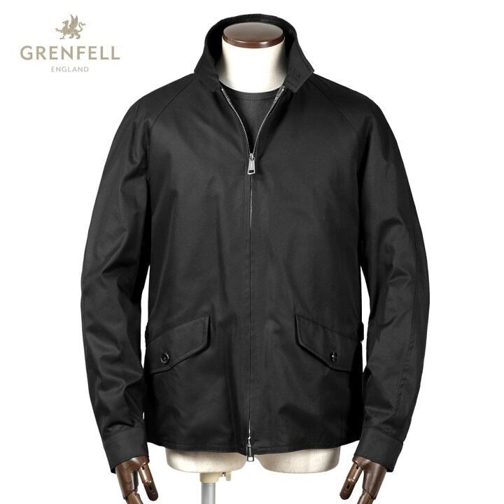 楽天市場】【SALE】グレンフェル GRENFELL ／ 【国内正規品  
