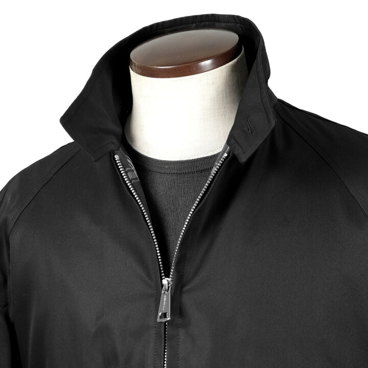 楽天市場】【SALE】グレンフェル GRENFELL ／ 【国内正規品 