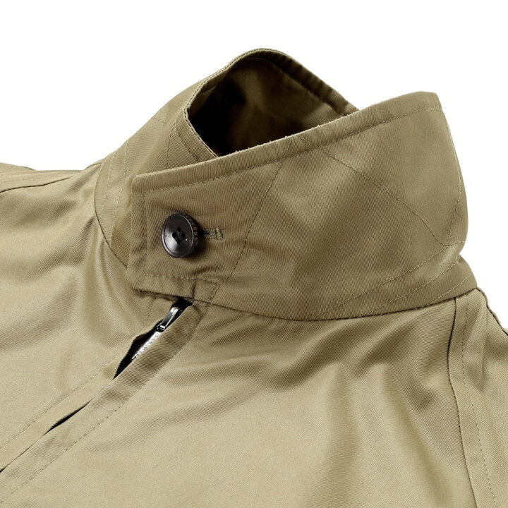 楽天市場】【SALE】グレンフェル GRENFELL ／ 【国内正規品  