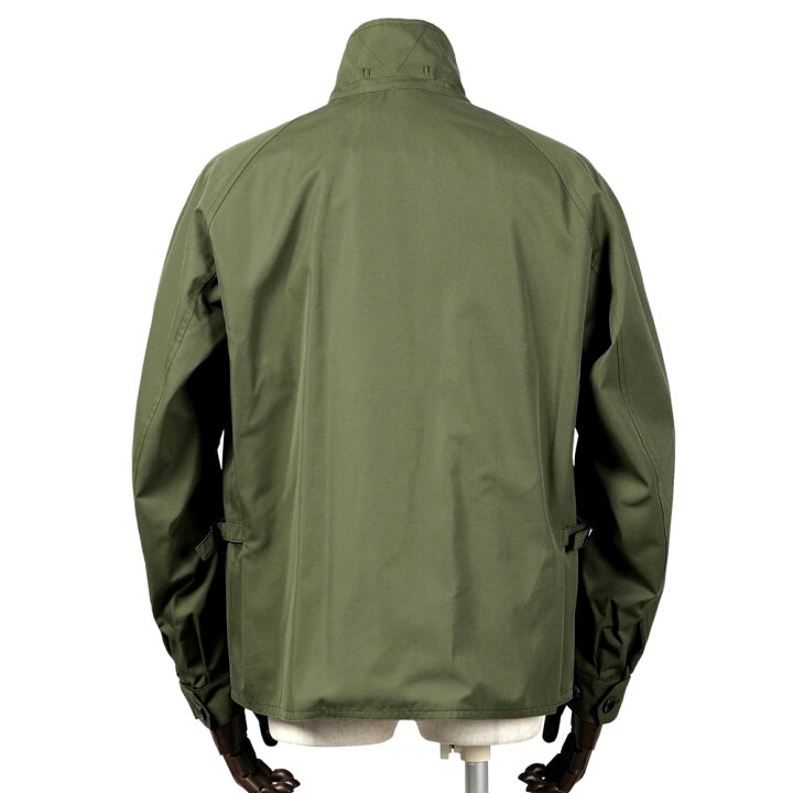楽天市場】【SALE】グレンフェル GRENFELL ／ 【国内正規品 