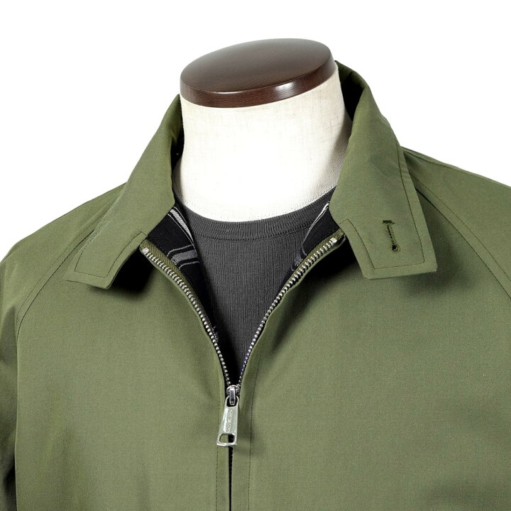 楽天市場】【ポイント10倍】 グレンフェル GRENFELL ／ 【国内正規品 