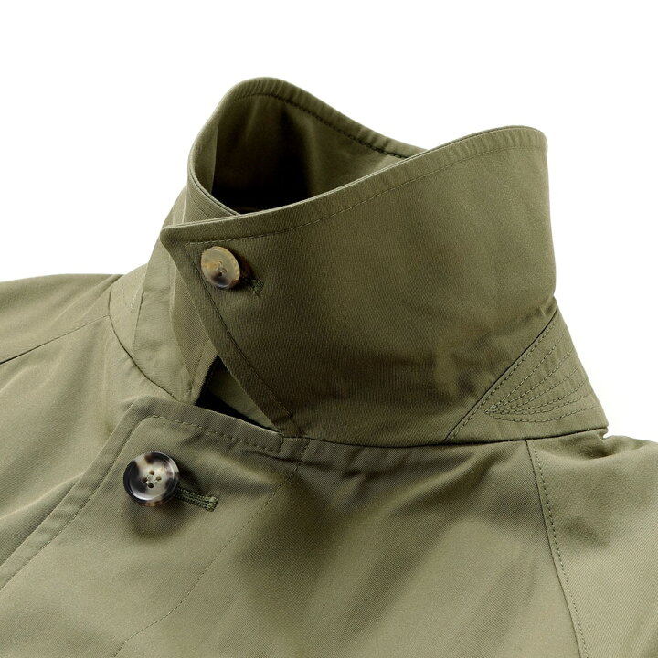 楽天市場】【SALE】グレンフェル GRENFELL ／ 【国内正規品 