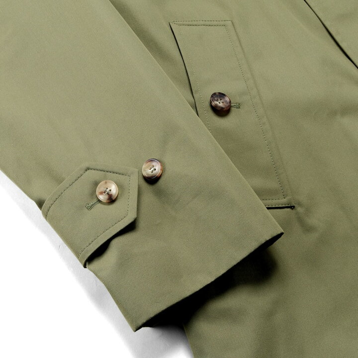 楽天市場】【SALE】グレンフェル GRENFELL ／ 【国内正規品  