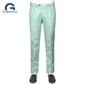 楽天市場】 ブランド別 > G > GERMANO（ジェルマーノ） > OUTLET : 粋 