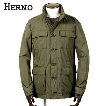 楽天市場】herno m65（メンズファッション）の通販