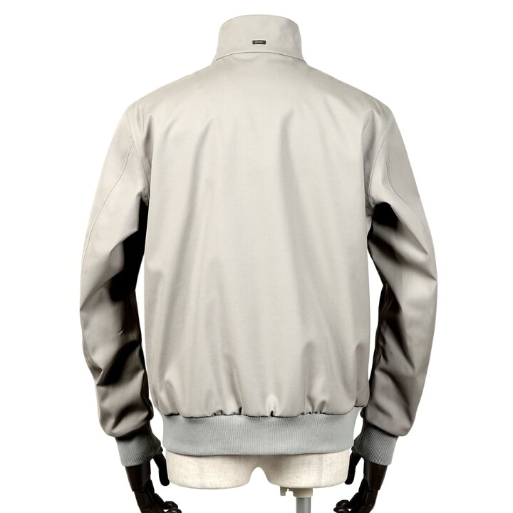 楽天市場】【TIME SALE】ヘルノ HERNO ／【国内正規品】／ Loro Piana 