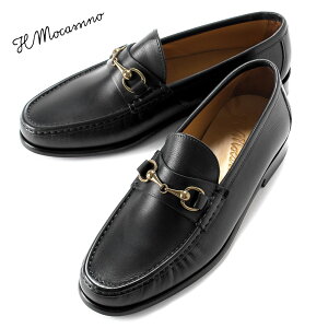 CJV[m IL MOCASSINO ^ yKiz ^ AjJ[trbg[t@[uB-REVERSO/MGOviNERO^ubNj^ Y C^A C vC U[V[Y rbgJV Xb| n