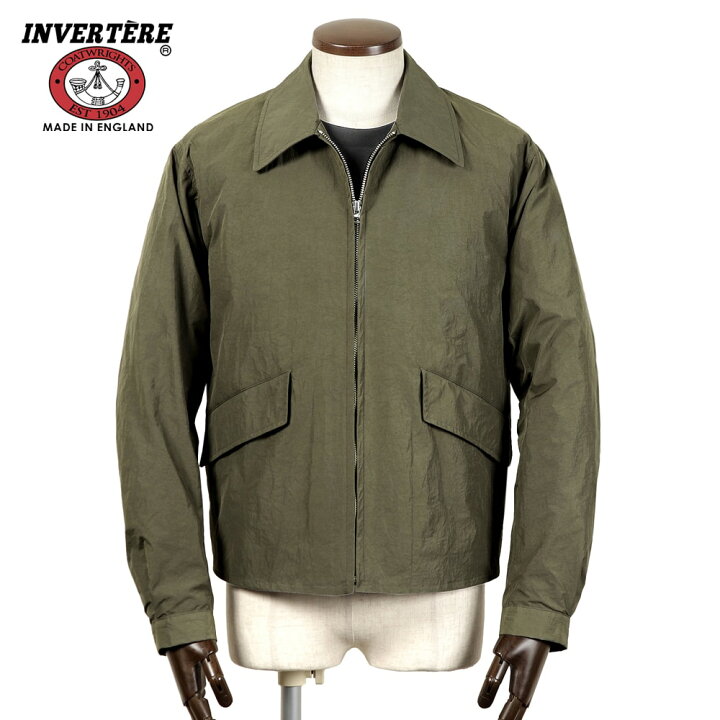 楽天市場】【ポイント10倍】インバーティア INVERTERE ／ 【国内正規品 