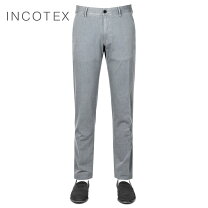 楽天市場】incotex red チノの通販
