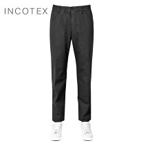 楽天市場】インコテックス 春夏の通販