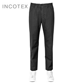 楽天市場】 ブランド別 > I > INCOTEX（インコテックス） : 粋な 