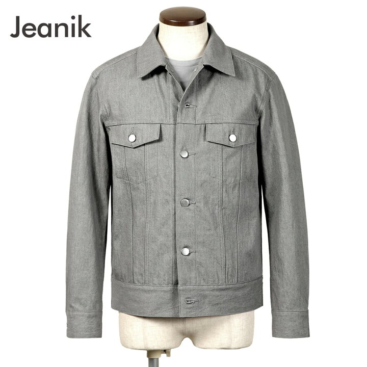 楽天市場】ジーニック JEANIK ／ 【国内正規品】 ／ ウォッシュド