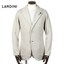 楽天市場】ラルディーニ ジャケットの通販