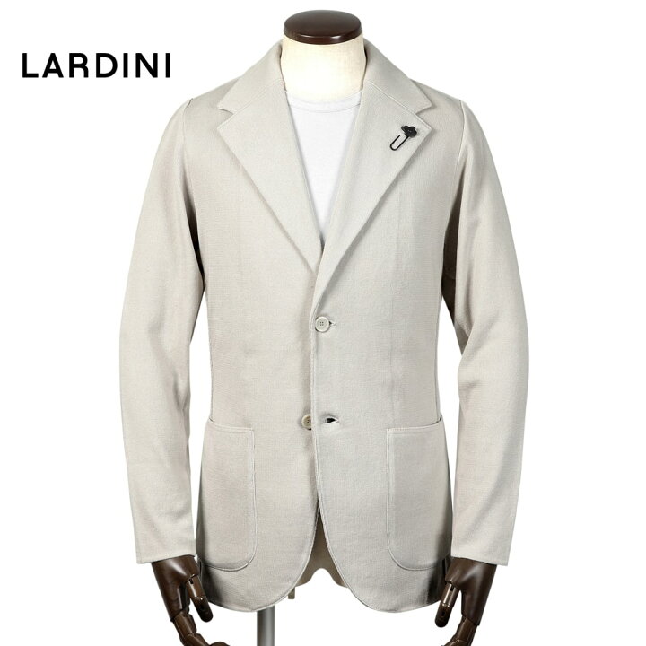 楽天市場】ラルディーニ LARDINI ／ 【国内正規品】 ／ 25SSコットン平  