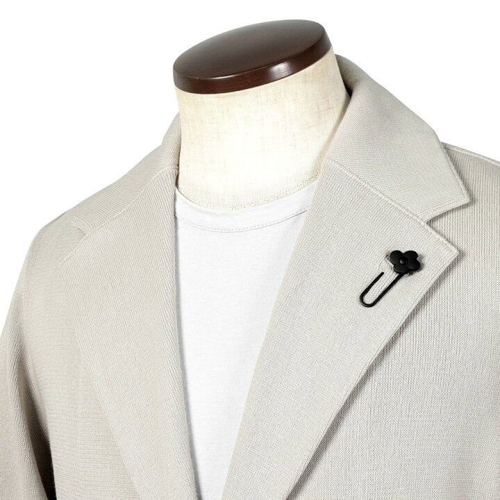 楽天市場】ラルディーニ LARDINI ／ 【国内正規品】 ／ 25SSコットン平 
