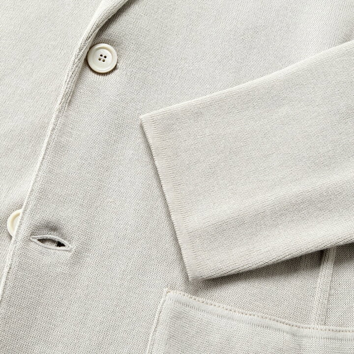 楽天市場】ラルディーニ LARDINI ／ 【国内正規品】 ／ 25SSコットン平 