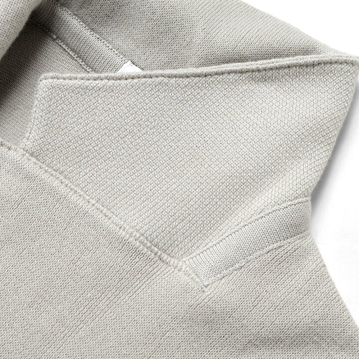 楽天市場】ラルディーニ LARDINI ／ 【国内正規品】 ／ 25SSコットン平 
