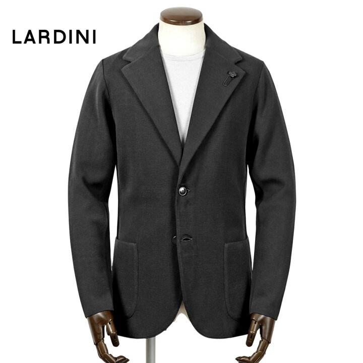 楽天市場】ラルディーニ LARDINI ／ 【国内正規品】 ／ 25SSコットン平 