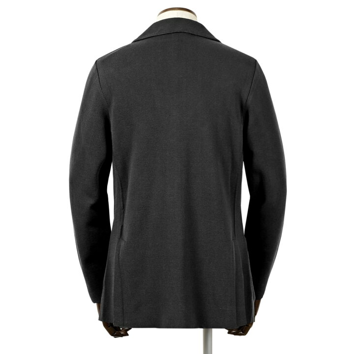 楽天市場】ラルディーニ LARDINI ／ 【国内正規品】 ／ 25SSコットン平 