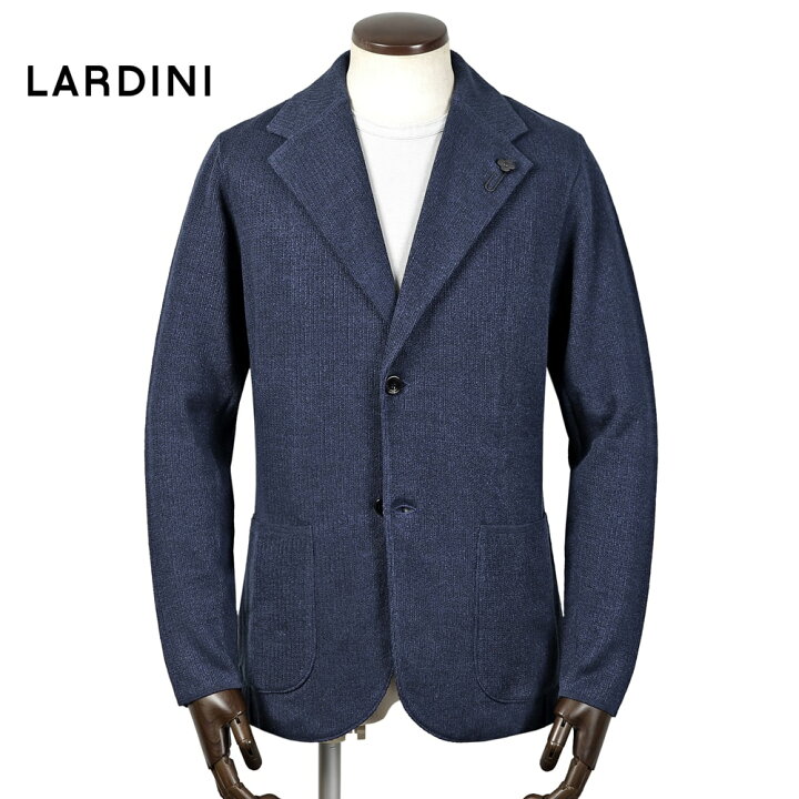 楽天市場】【ポイント10倍】ラルディーニ LARDINI ／ 【国内正規品 