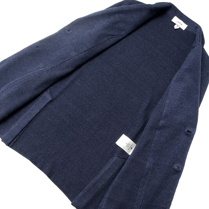 楽天市場】【ポイント10倍】ラルディーニ LARDINI ／ 【国内正規品 