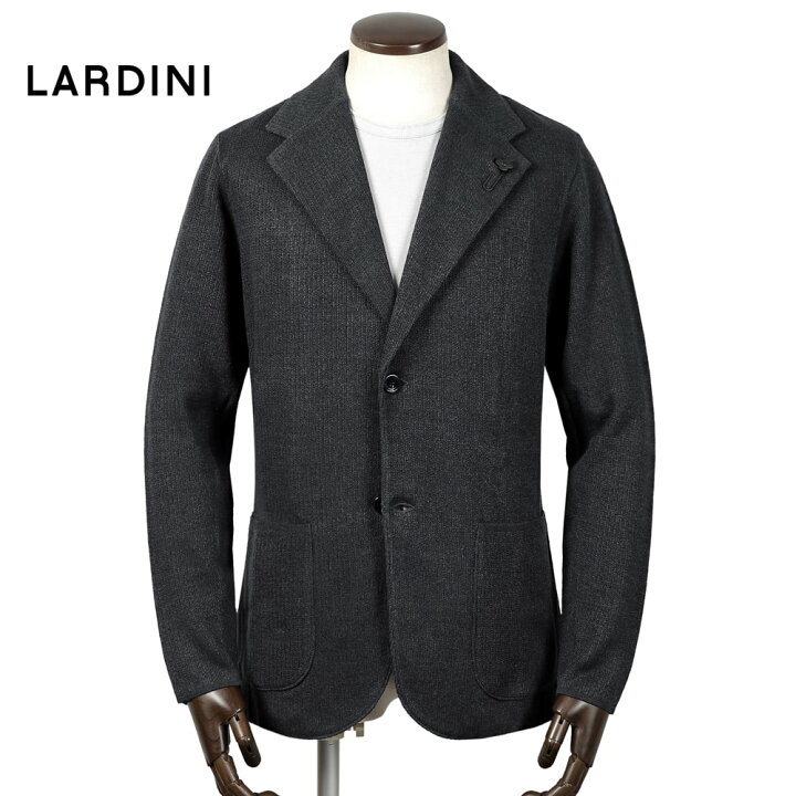 楽天市場】ラルディーニ LARDINI ／ 【国内正規品】 ／ 25SSリネン 