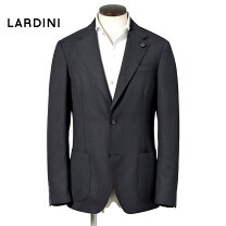楽天市場】ラルディーニ ホップサックの通販