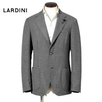 楽天市場】ラルディーニ 48の通販