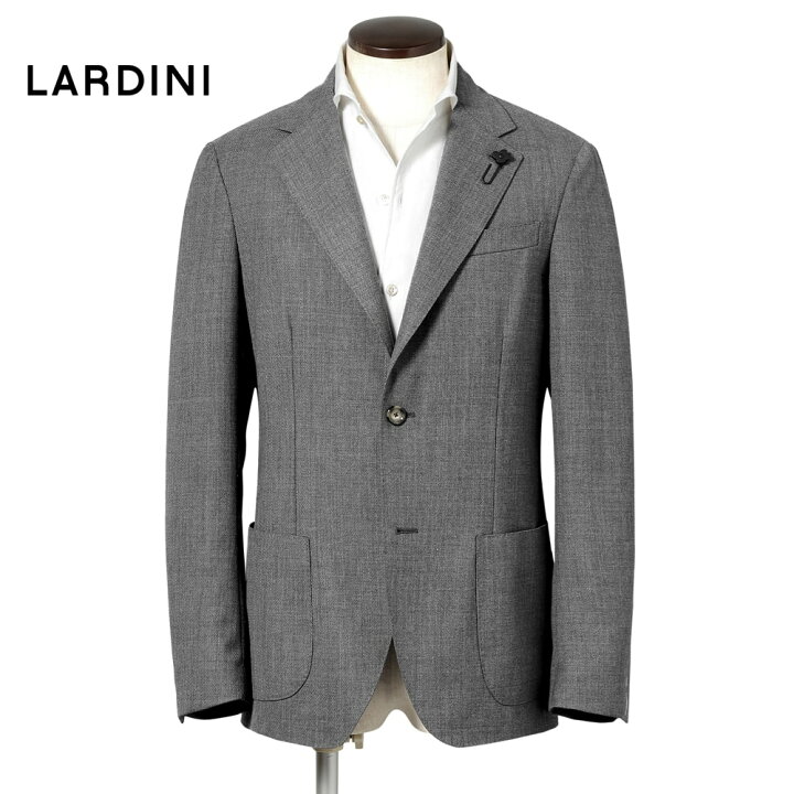 楽天市場】【ポイント10倍】 ラルディーニ LARDINI ／ 【国内正規品 