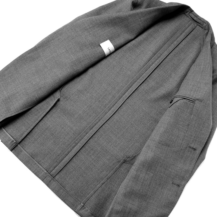 楽天市場】ラルディーニ LARDINI ／ 【国内正規品】 ／ 25SS ポリ 