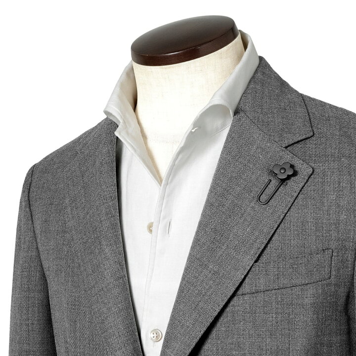 楽天市場】ラルディーニ LARDINI ／ 【国内正規品】 ／ 25SS ポリ 