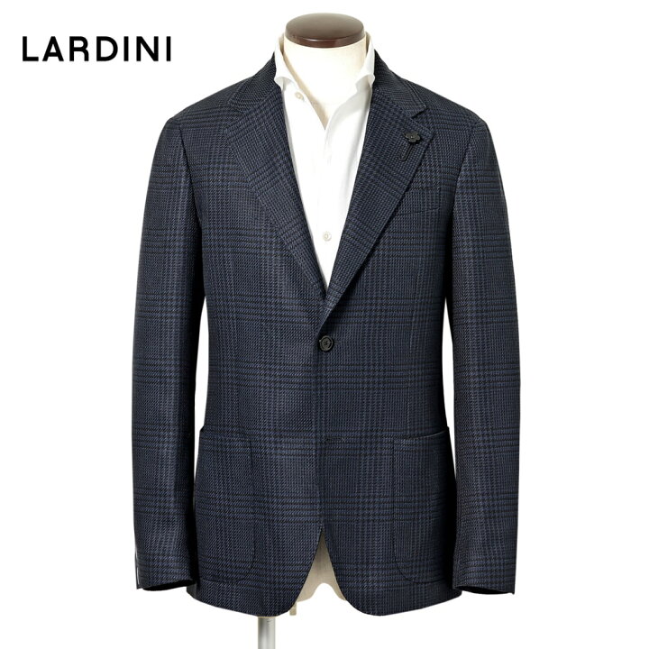 楽天市場】ラルディーニ LARDINI ／ 【国内正規品】 ／ 25SS コットン 