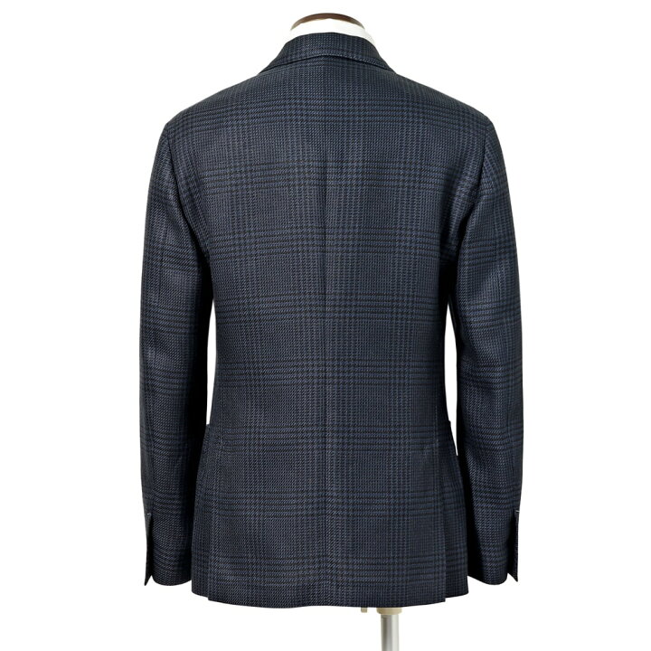 楽天市場】ラルディーニ LARDINI ／ 【国内正規品】 ／ 25SS コットン 