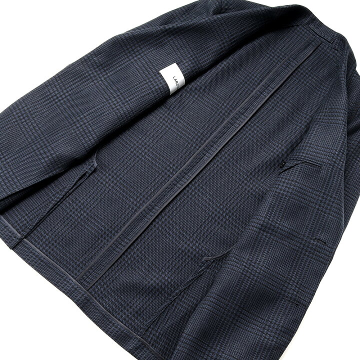 楽天市場】【ポイント10倍】ラルディーニ LARDINI ／ 【国内正規品 