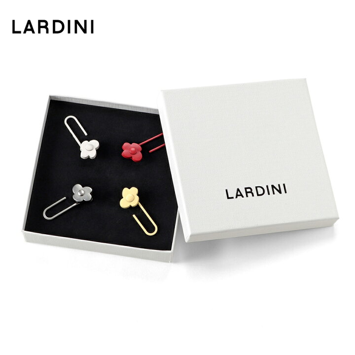 楽天市場】【ポイント10倍】 ラルディーニ LARDINI ／ 【国内正規品 
