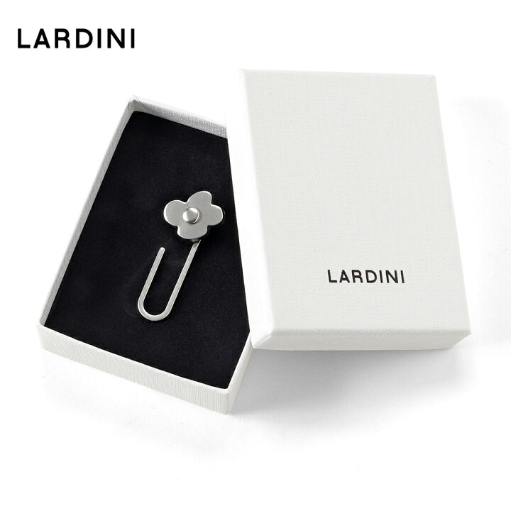 楽天市場】【ポイント10倍】 ラルディーニ LARDINI ／ 【国内正規品 