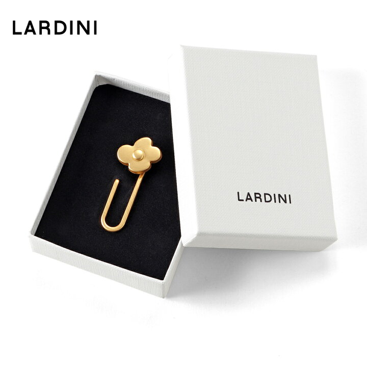 楽天市場】【ポイント10倍】ラルディーニ LARDINI ／【国内正規品 