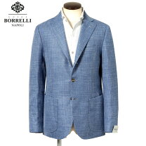 楽天市場】シルク（コート・ジャケット｜メンズファッション）の通販