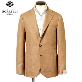 楽天市場】 ブランド別トップ > L > LUIGI BORRELLI（ルイジボレッリ 